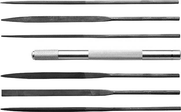 Excel Set Flat File