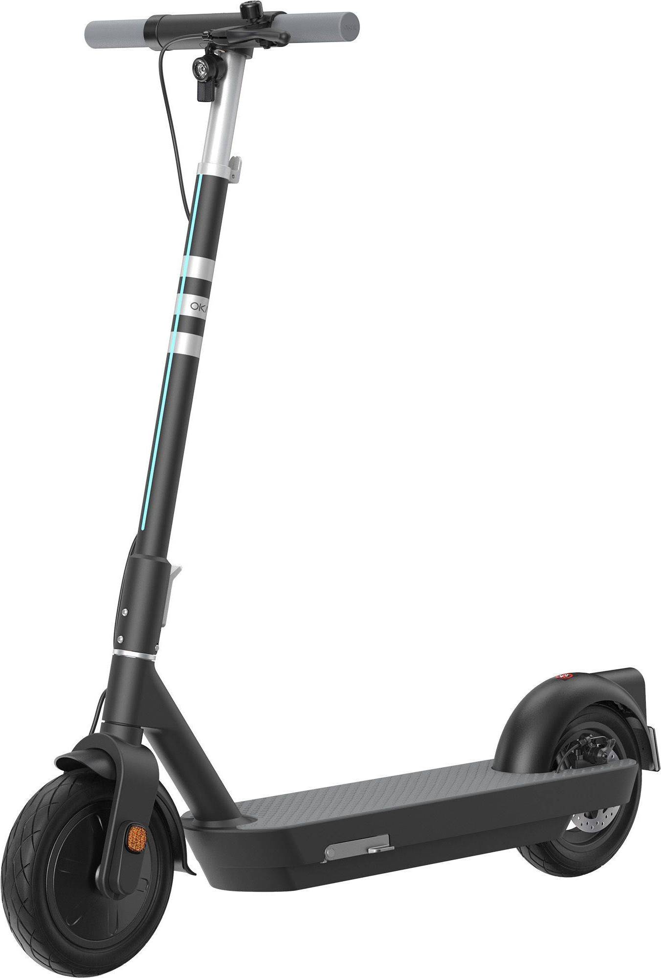OKAI Neon Pro ES30