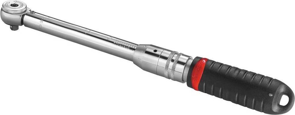 Facom R.208-25PB Spärrnyckel