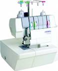 Overlock Consew Overlock Stitch Machine, Portable, Multi-Function