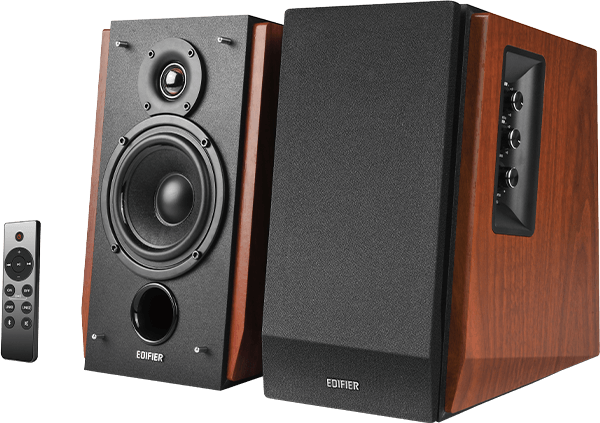 Edifier R1700BTs