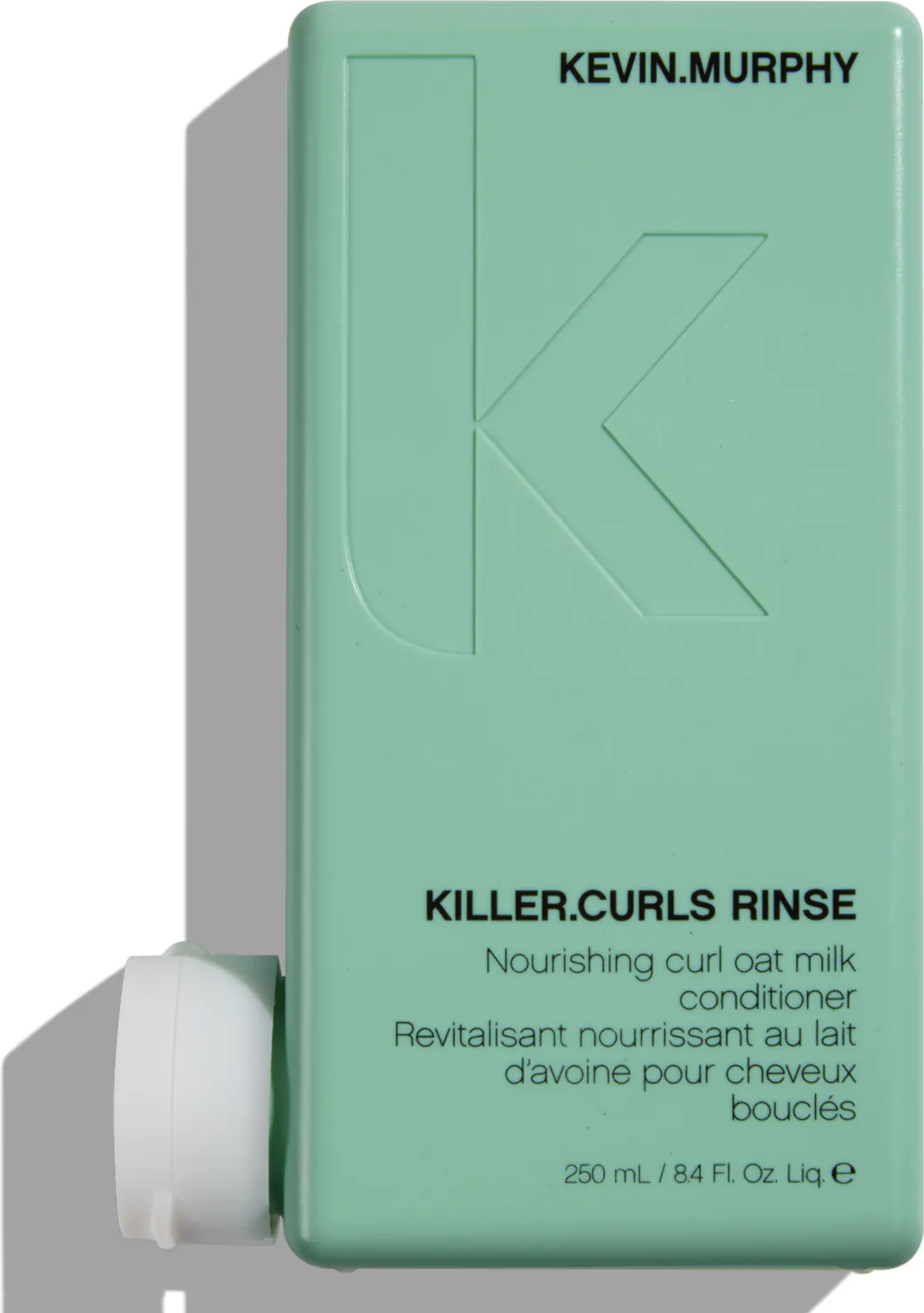Killer.Curls Rinse