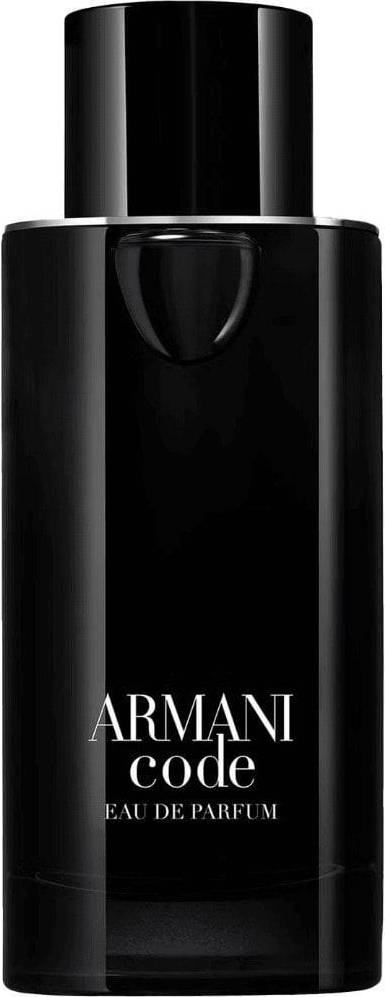 Armani Code EdP