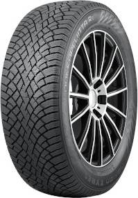 Hakkapeliitta R5 215/55 R17 98R XL
