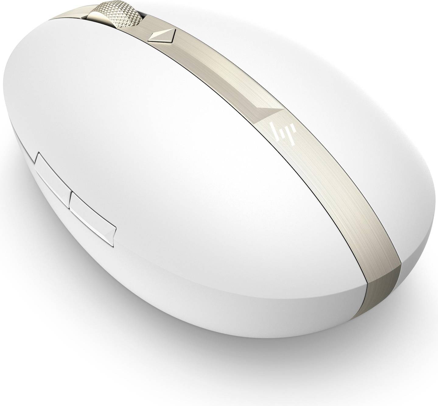 HP Spectre 700