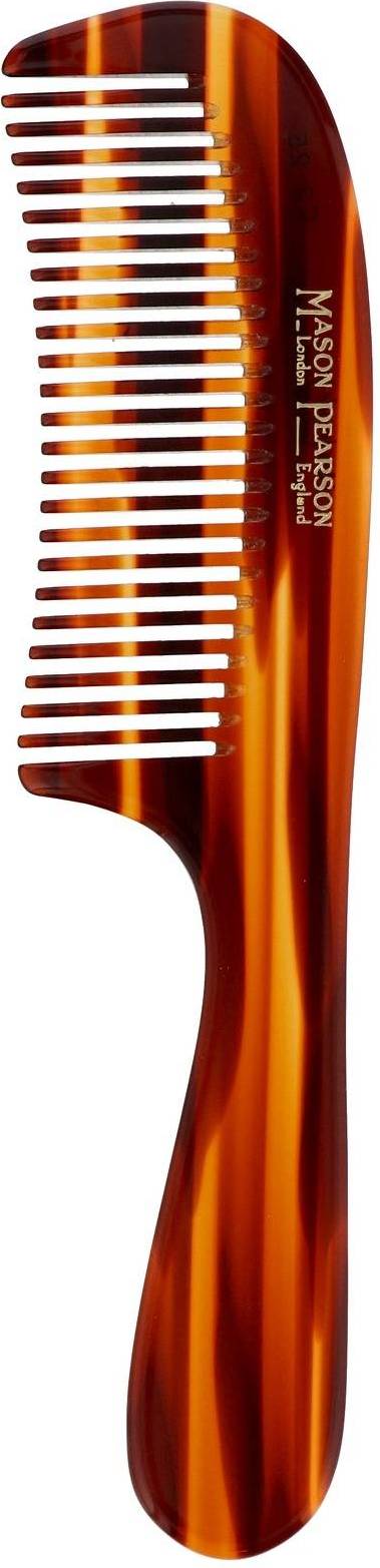 Detangling Comb C2