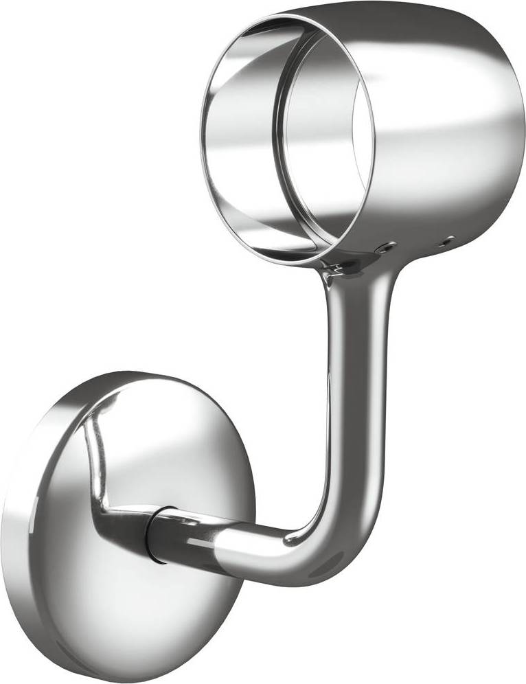 Rothley R975JC Handrail Bracket