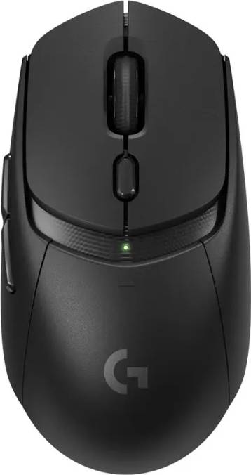 Logitech G309 LIGHTSPEED Wireless