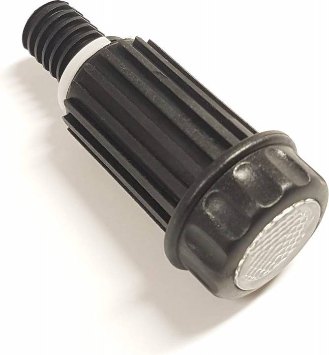 Locking Screw