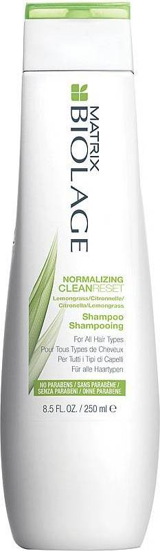 Matrix Biolage Normalizing Clean Reset Shampoo