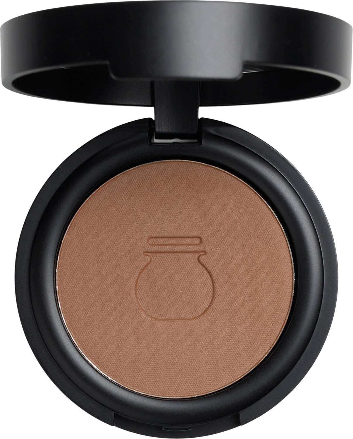 Contour Powder Caramel