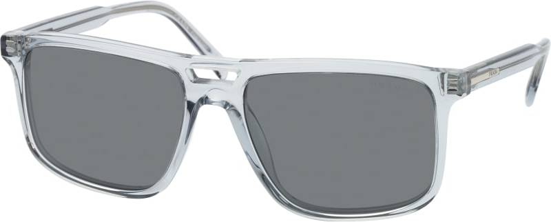 Prada PRA22S 19T175