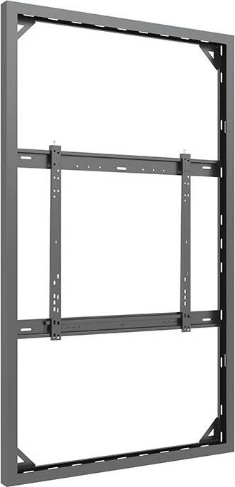 Multibrackets M Pro Series Medium LCD Display Enclosure