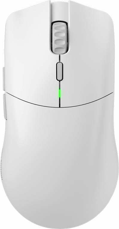 Model O 2 Pro Gaming Mouse