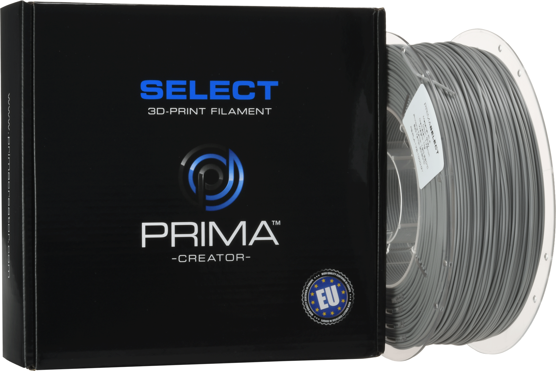 PrimaCreator PLA
