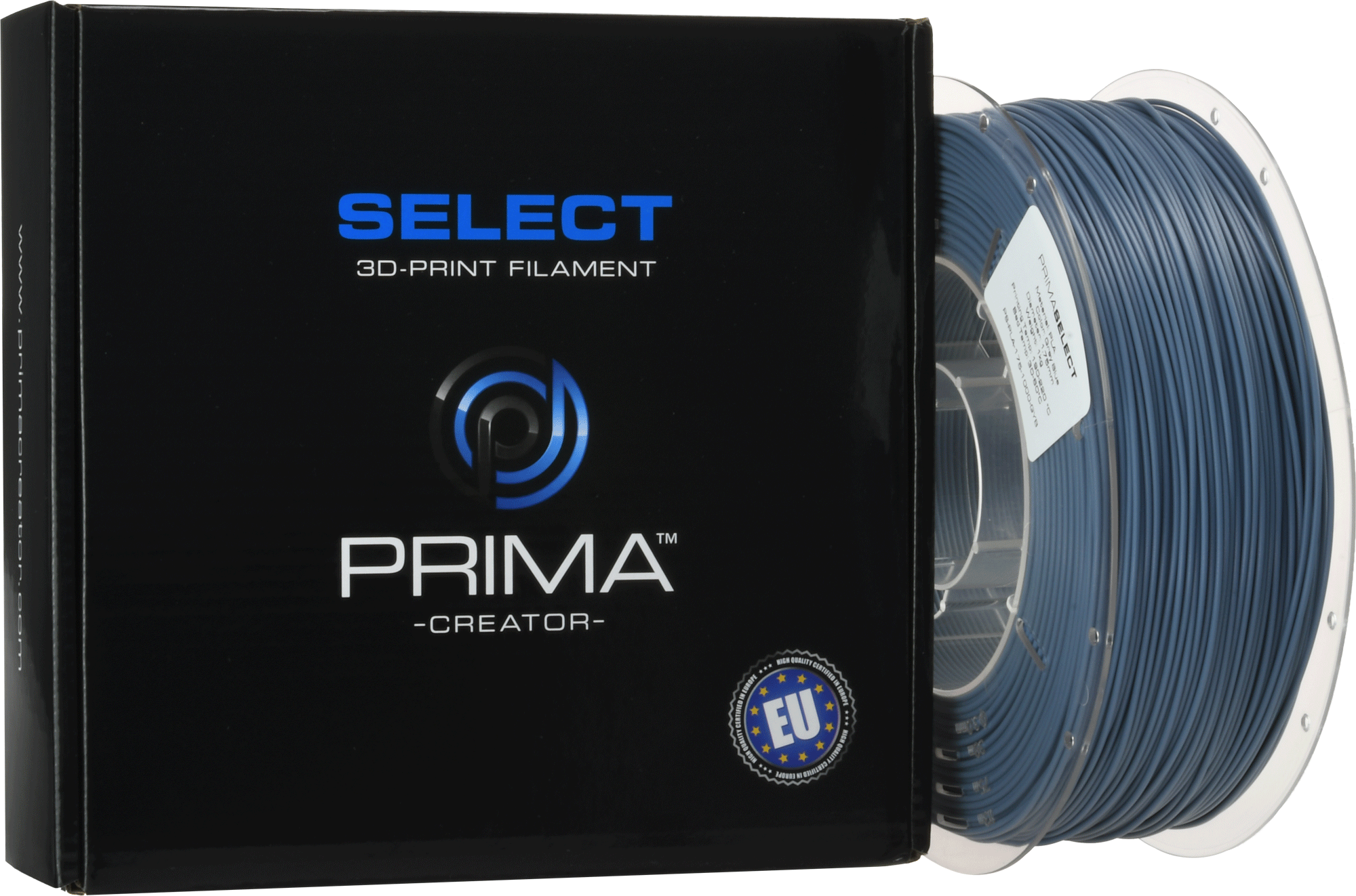 PrimaCreator PLA