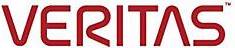 Mémoire Module 64 Go NetBackup 5240