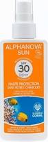 Protector Solar Bio SPF 30