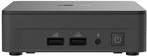 Asus nuc ASUS NUC 12 Pro Slim Kit