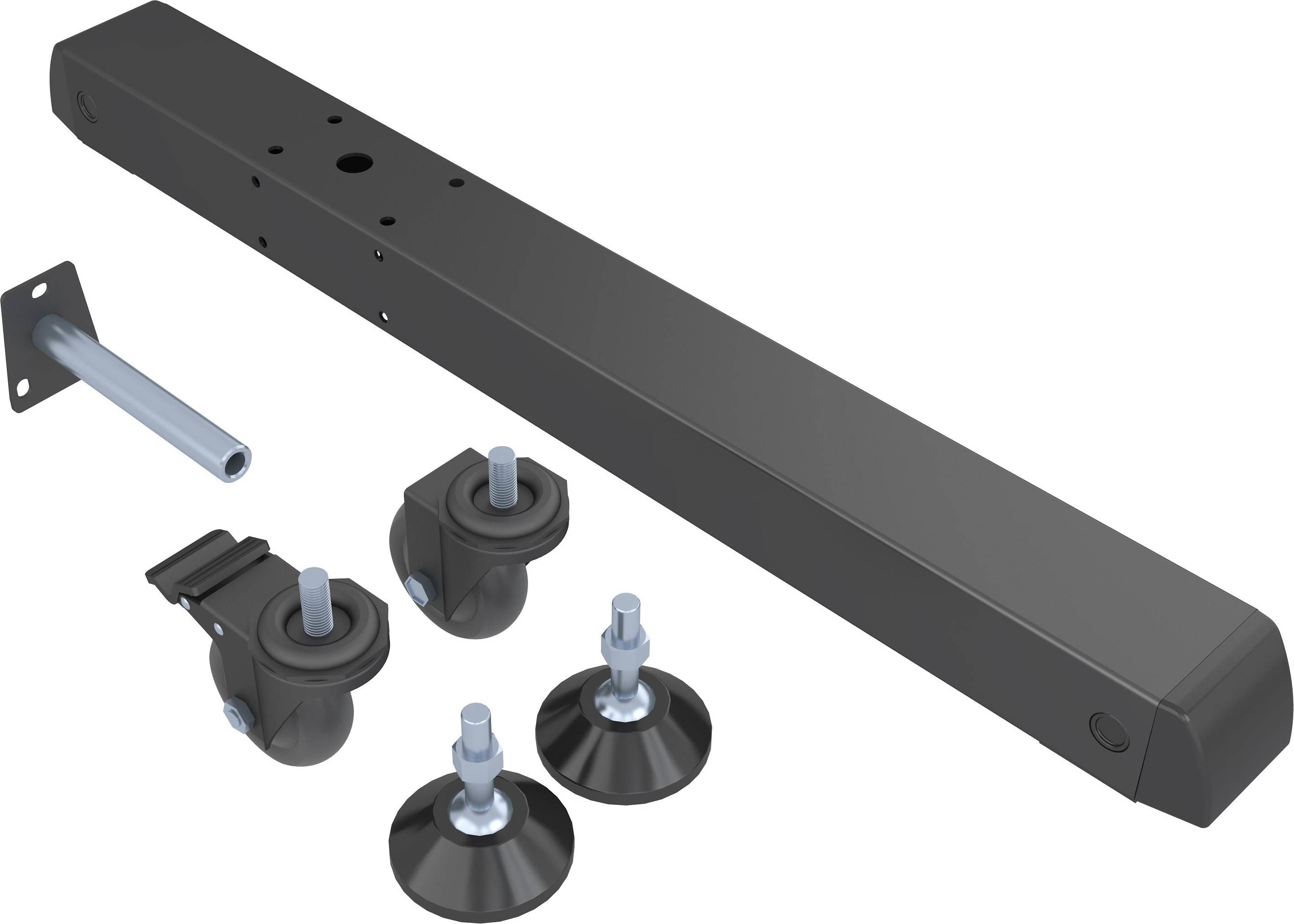 Multibrackets M Pro Series Mounting Component 50 kg