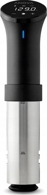 Anova Precision Cooker 3.0