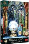 Trefl Puzzle Magic Collection 1000 Bitar