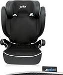 Petex Auto-Kindersitz Basic Plus i-Size