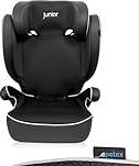 Petex Auto-Kindersitz Basic i-Size
