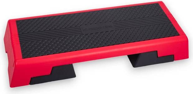Stepup Absater Evo