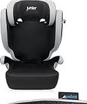 Petex Auto-Kindersitz Basic Plus i-Size