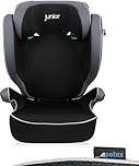 Petex Auto-Kindersitz Basic i-Size