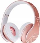 PowerLocus PowerLocus P2 wireless