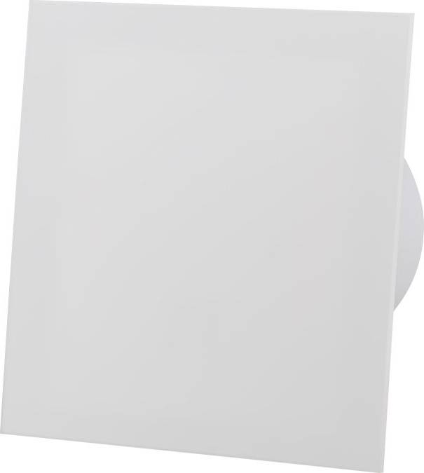 Plexiglas panel Mat