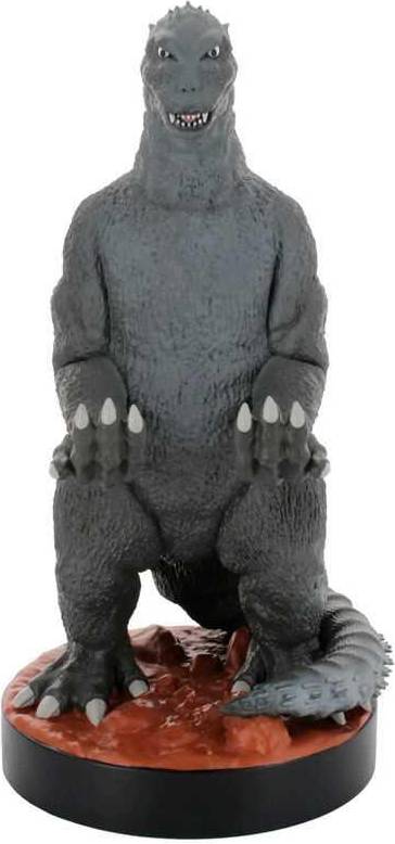 Gojira Cable Guy Supporto Controller
