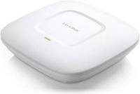 TP-Link EAP115 wireless