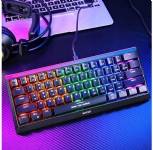Marvo KG962G EN R
