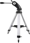 Autel Az4 Montering Lt1 Stativ