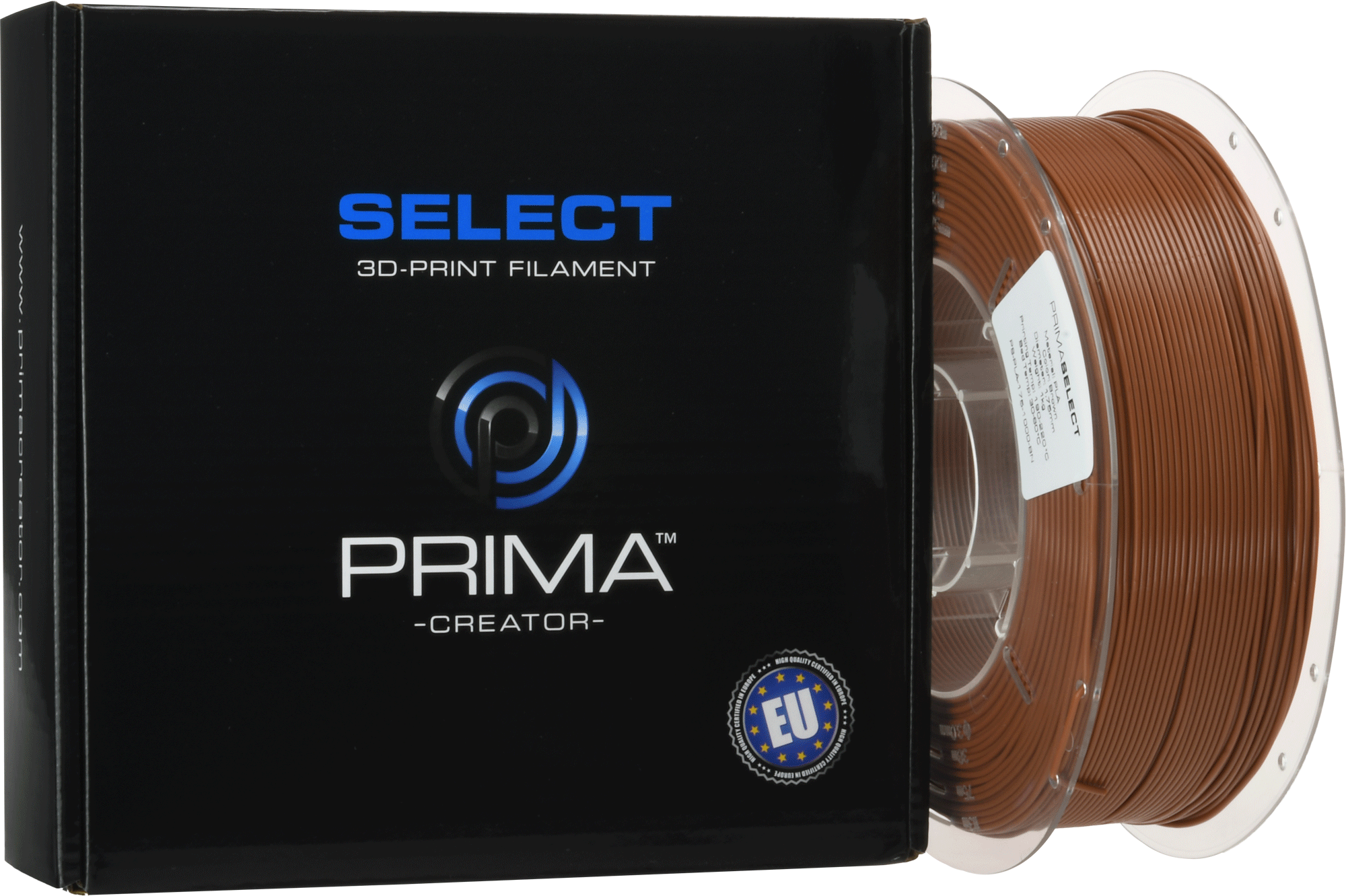 PrimaCreator PLA
