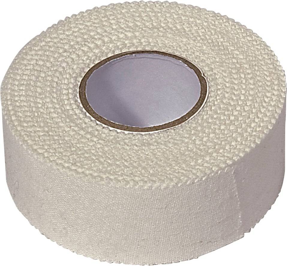 Sport Ribbon