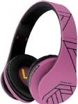 PowerLocus P2 wireless
