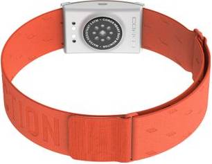 Heart Rate Monitor Bluetooth