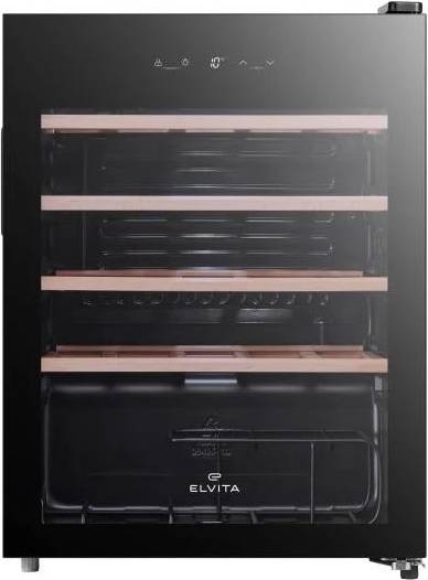 Elvita CWC3241S