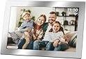 Frameo 10.1 Krüger & Matz Frameo Wi-Fi 10.1 Inch Photo Frame