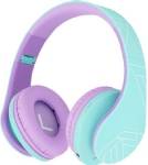 PowerLocus PowerLocus P2 wireless