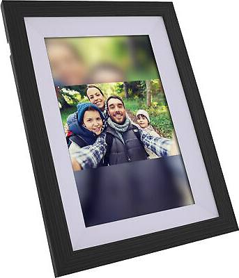 InLine wifi-bilderrahmen wiframe 2