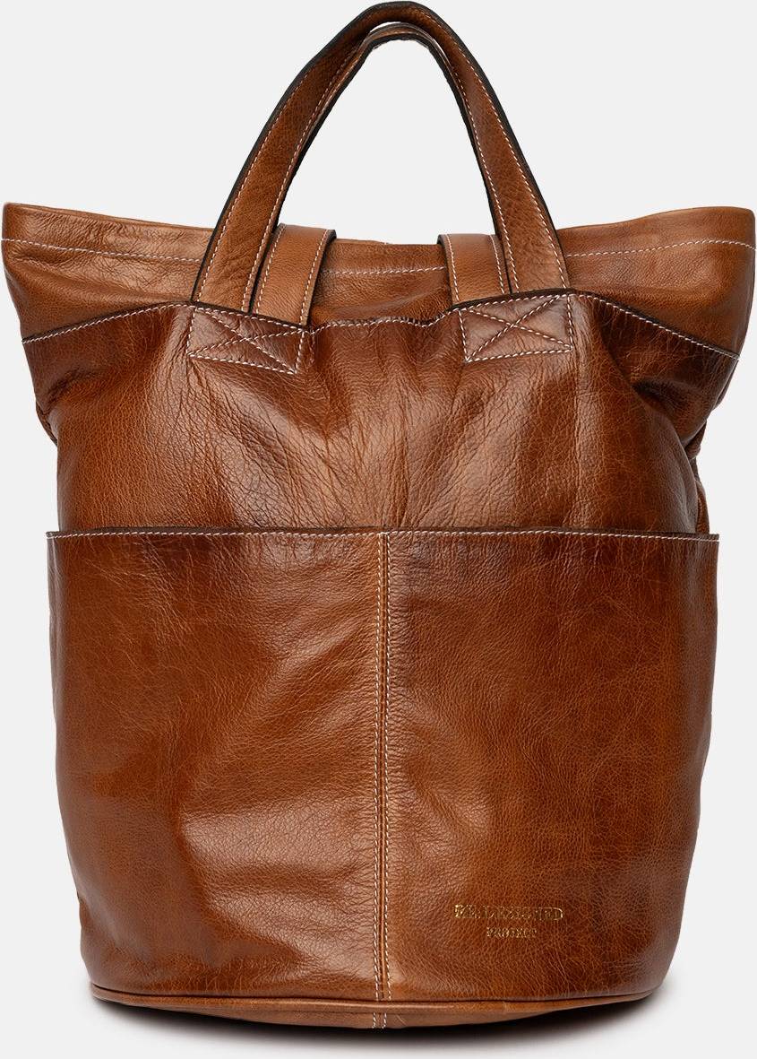 Re:Designed Project 24 Walnut One Size