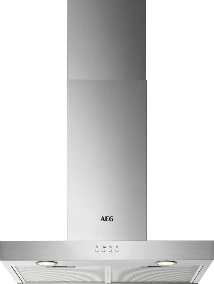 6000 ExtractionTech DBX3650M