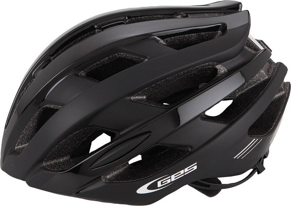 Icon-12 Hjelm
