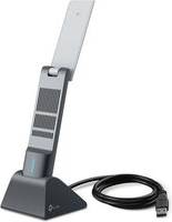 Wifi usb adapter TP-Link AX3000 High Gain Wireless USB Adapter