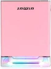 In Win A1 Plus